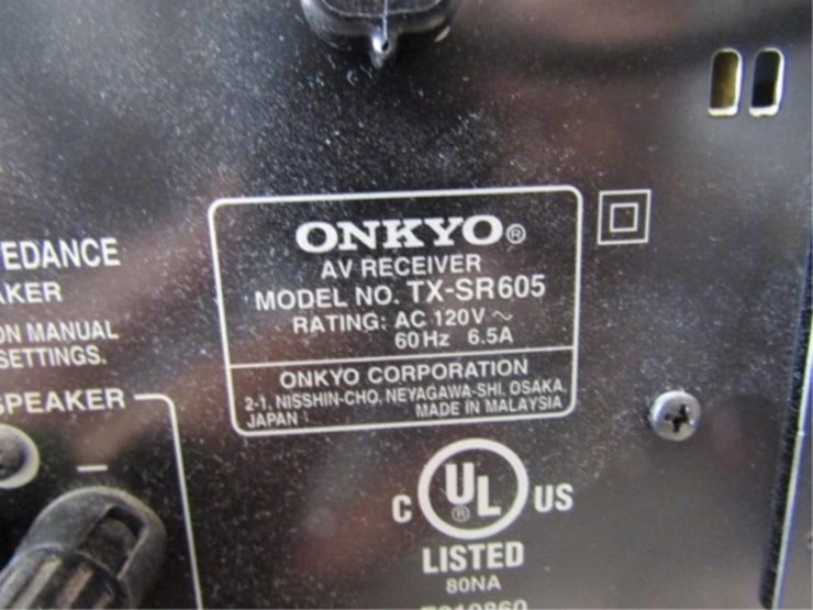 onkyo-tx-sr605-av-receiver-w/5-paradigm-speakers-image-27