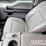 2020-ford-f150-image-9