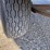 1996-northwoods-155-sportfish-alum-boat,-trailer-image-19