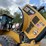 2017-caterpillar-966m-image-21