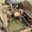 massey-harris-pony-image-10