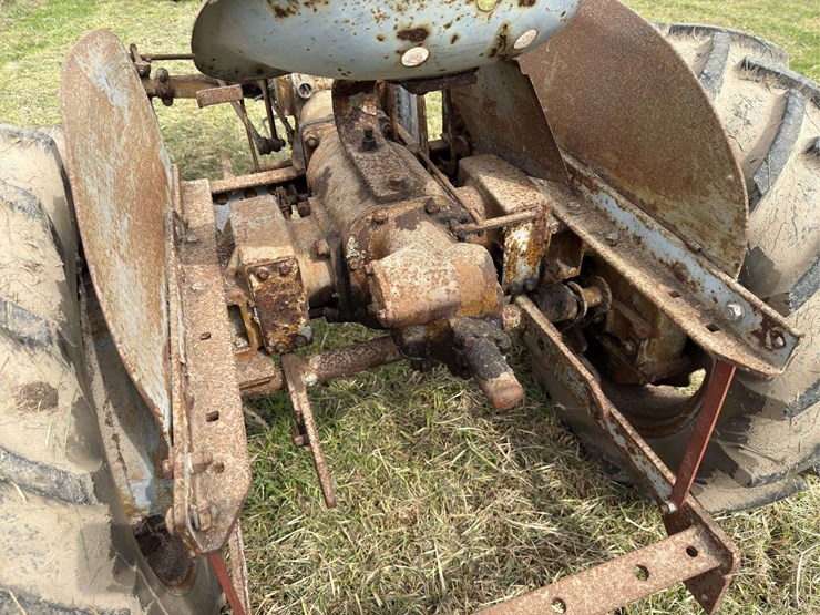 massey-harris-pony-image-10
