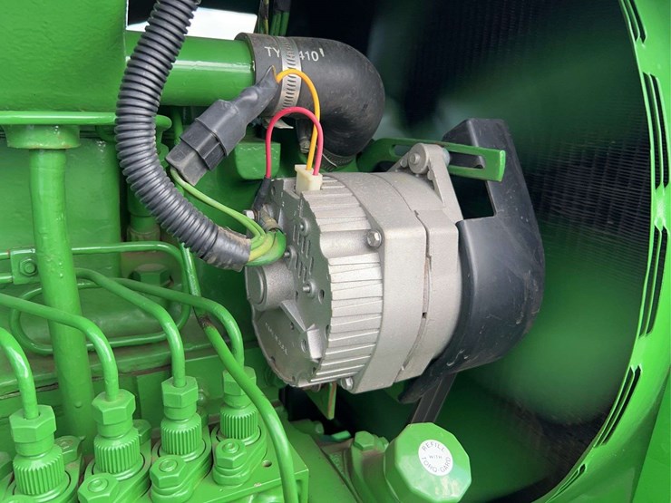 1972-john-deere-6030-image-28