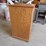 24x25x45.5-3-drawer-wood-file-cabinet,-1-wheel-off-image-12