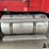 2016-kenworth-t440-image-12