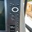 2007-boston-whaler-boat-w/-dual-200hp-mercury-optimax-image-30