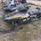 1997-arctic-cat-zl440,4,124-miles,-poly-ski's,runs-image-3