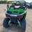 2014-arctic-cat-700-image-9