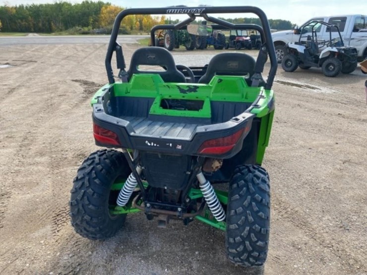 2014-arctic-cat-700-image-9