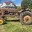 massey-harris-mustang-image-3