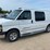 2004-chevy-express-van,-waldoch-crafts-edition,-image-54
