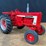 1/16-farmall-806-nib-sm-image-9