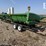 2018-john-deere-712c-image-10