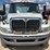 2016-international-durastar-4400-image-2