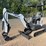 2022-bobcat-e20-image-1