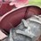 massey-ferguson-22-image-44