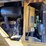 2001-caterpillar-it28g-image-20