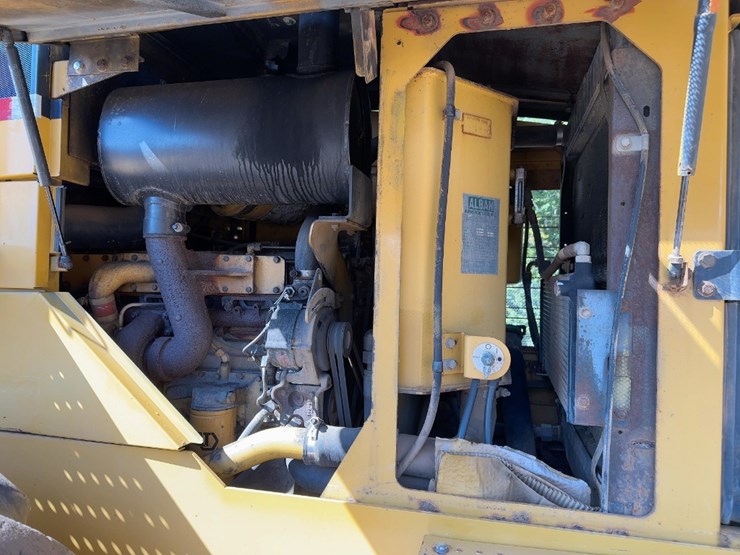 2001-caterpillar-it28g-image-20