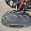 2005-polaris-predator-90-image-15