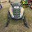 1997-arctic-cat-zl440,4,124-miles,-poly-ski's,runs-image-40