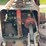 massey-ferguson-333-image-22