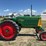 1951-oliver-66-image-2