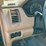 2004-honda-pilot-image-56
