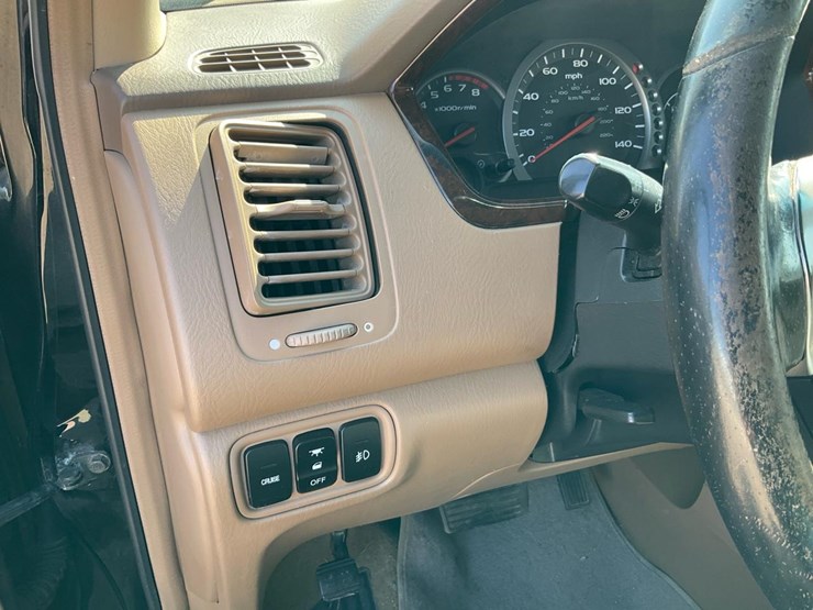 2004-honda-pilot-image-56