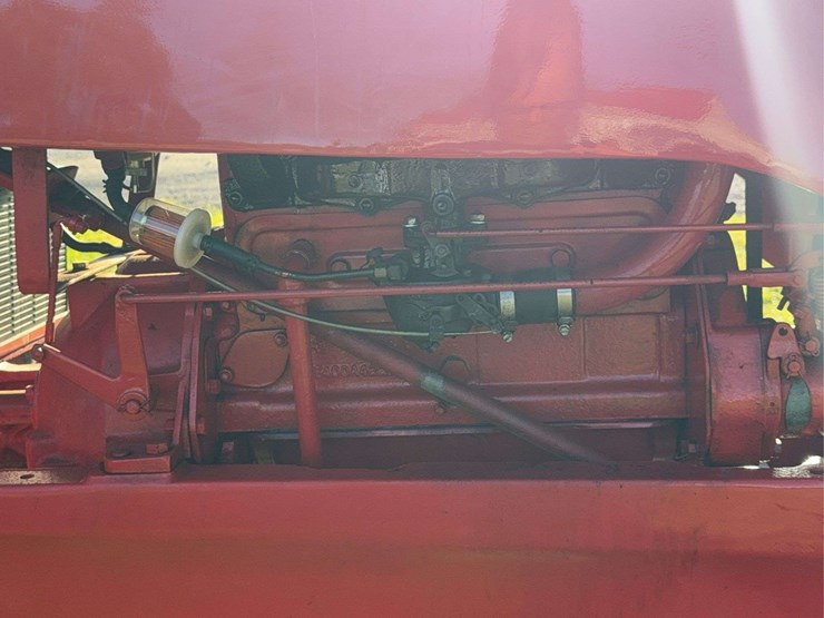 massey-ferguson-101-image-35