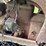 john-deere-luc-image-8