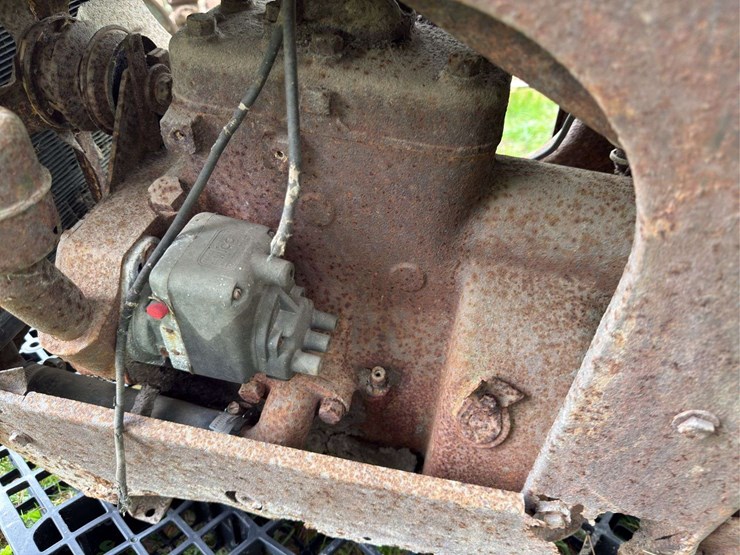 john-deere-luc-image-8