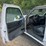 2009-ford-ranger-xlt-image-16