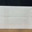 1/16-ih-1466-precision-nib-ertl-image-15