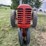 massey-ferguson-33-image-8