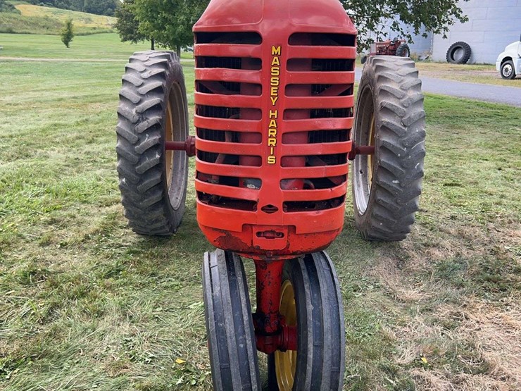 massey-ferguson-33-image-8