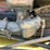 massey-ferguson-44-image-19