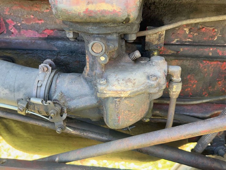 massey-ferguson-44-image-19