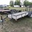 big-tex-29sa-60x14ft.-single-axle,-rear-ramp,-image-28