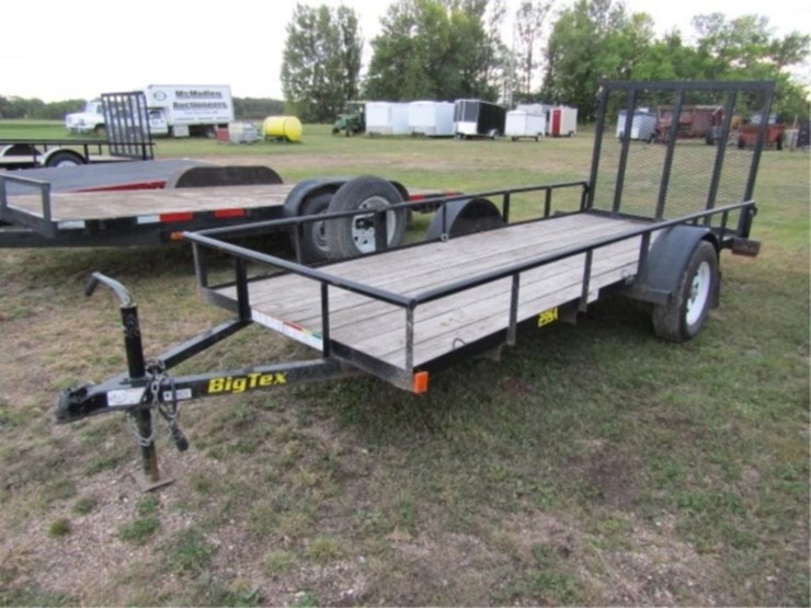 big-tex-29sa-60x14ft.-single-axle,-rear-ramp,-image-28