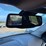 2010-gmc-terrain-sle-image-62
