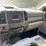 2019-ford-f550-xl-image-36