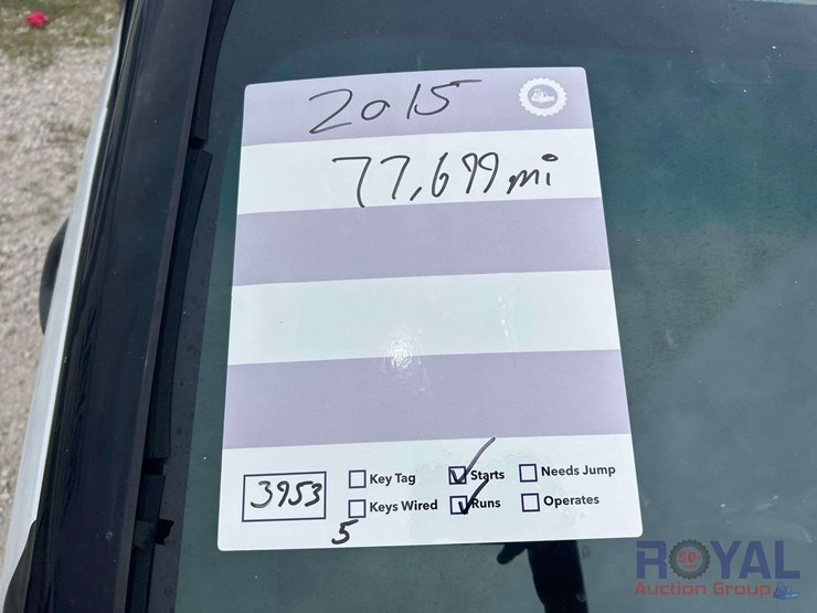 2015-ford-explorer-image-23