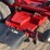 bush-hog-pz3073-image-21