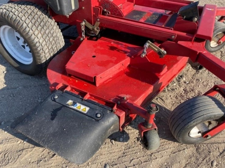 bush-hog-pz3073-image-21