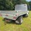 international-durastar-4400-image-31