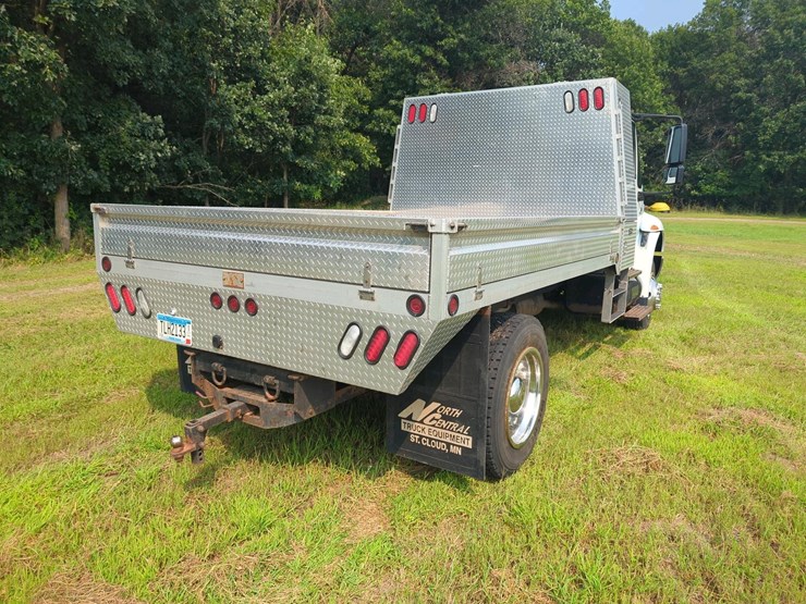 international-durastar-4400-image-31