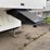 1999-prowler-ls-27-5j-5th-wheel-camper,tandem-axle-image-19