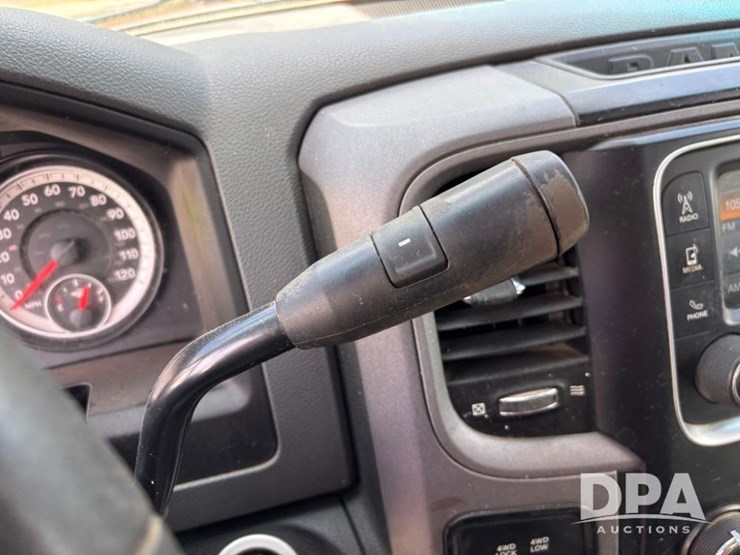 2014-dodge-ram-2500-image-84