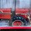 1/16-ih-3588-precision-key-nib-ertl-image-2