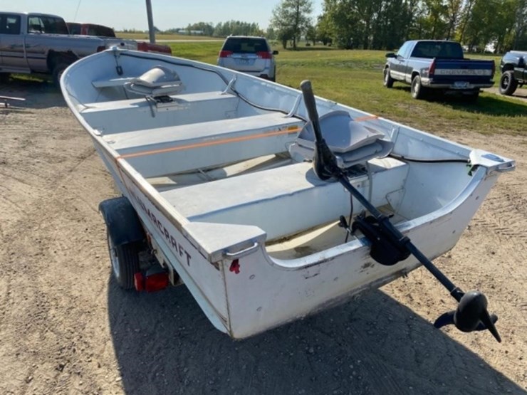 1998-alumacraft-16ft.-7in.-alum-boat,-2-seats-image-38